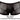 Trunk - Mens Widow Maker Mini Pouch Short Male Power 143 - 296 - S - Black - Male Power_143 - 296_Black_S - Male Power - 6