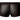 Trunk - Mens Widow Maker Mini Pouch Short Male Power 143 - 296 - S - Black - Male Power_143 - 296_Black_S - Male Power - 5