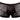 Trunk - Mens Widow Maker Mini Pouch Short Male Power 143 - 296 - S - Black - Male Power_143 - 296_Black_S - Male Power - 4