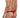 Mens Wind Thongs Clever 1411 - Clever_1411_Red_S - 3