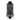 Bodysuit - Mens Work - N - Play Bodysuit CandyMan 99720 - S/M - Black - CandyMan_99720_Black_S/M - CandyMan - 5
