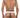 Costume Outfit - Mens Work - N - Play Costume Outfit CandyMan 99715 - S/M - Black - CandyMan_99715_Black_S/M - CandyMan - 3