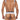 Costume Outfit - Mens Work - N - Play Costume Outfit CandyMan 99715 - S/M - Black - CandyMan_99715_Black_S/M - CandyMan - 3
