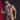 Costume Outfit - Mens Work - N - Play Costume Outfit CandyMan 99715 - S/M - Black - CandyMan_99715_Black_S/M - CandyMan - 9