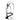 Costume Outfit - Mens Work - N - Play Costume Outfit CandyMan 99715 - S/M - Black - CandyMan_99715_Black_S/M - CandyMan - 6