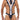 Costume Outfit - Mens Work - N - Play Costume Outfit CandyMan 99715 - S/M - Black - CandyMan_99715_Black_S/M - CandyMan - 1