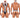 Mens Work - N - Play Costume Outfit CandyMan 99715 - CandyMan_99715_Black_S/M - 2