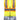Cotume Outfit - Mens Working Hard Costume Male Power MPC - 010 - S/M - Denim - Male Power_MPC - 010_Denim_S/M - Male Power - 5