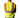 Mens Working Hard Costume Male Power MPC - 010 - Male Power_MPC - 010_Denim_S/M - 3