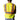 Cotume Outfit - Mens Working Hard Costume Male Power MPC - 010 - S/M - Denim - Male Power_MPC - 010_Denim_S/M - Male Power - 3