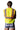 Mens Working Hard Costume Male Power MPC - 010 - Male Power_MPC - 010_Denim_S/M - 3
