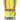 Cotume Outfit - Mens Working Hard Costume Male Power MPC - 010 - S/M - Denim - Male Power_MPC - 010_Denim_S/M - Male Power - 6