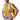 Cotume Outfit - Mens Working Hard Costume Male Power MPC - 010 - S/M - Denim - Male Power_MPC - 010_Denim_S/M - Male Power - 4