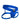 Men's X Jockstrap-MBL111-RoyalBlue-S-22