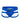 Men's X Jockstrap-MBL111-RoyalBlue-S-20