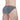 Bikini - Mens X4D Bikini ErgoWear - S - Black - X4D_Bikini_Black_S - ErgoWear - 12