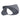 Bikini - Mens X4D Bikini ErgoWear - S - Black - X4D_Bikini_Black_S - ErgoWear - 15