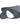 Mens X4D Bikini ErgoWear - S - Black - X4D_Bikini_Black_S - 15