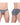 Mens X4D Bikini ErgoWear - X4D_Bikini_Black_S - 10