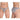 Bikini - Mens X4D Bikini ErgoWear - S - Black - X4D_Bikini_Black_S - ErgoWear - 20