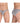 Mens X4D Bikini ErgoWear - S - Black - X4D_Bikini_Black_S - 20