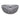 Bikini - Mens X4D Bikini ErgoWear - S - Black - X4D_Bikini_Black_S - ErgoWear - 24