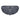 Bikini - Mens X4D Bikini ErgoWear - S - Black - X4D_Bikini_Black_S - ErgoWear - 14