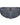 Mens X4D Bikini ErgoWear - X4D_Bikini_Black_S - 14