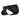 Bikini - Mens X4D Bikini ErgoWear - S - Black - X4D_Bikini_Black_S - ErgoWear - 6