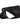 Mens X4D Bikini ErgoWear - S - Black - X4D_Bikini_Black_S - 6
