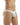 Mens X4D Bikini ErgoWear - X4D_Bikini_Black_S - 32