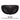 Bikini - Mens X4D Bikini ErgoWear - S - Black - X4D_Bikini_Black_S - ErgoWear - 8