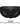 Mens X4D Bikini ErgoWear - S - Black - X4D_Bikini_Black_S - 8