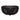 Bikini - Mens X4D Bikini ErgoWear - S - Black - X4D_Bikini_Black_S - ErgoWear - 5