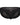 Mens X4D Bikini ErgoWear - S - Black - X4D_Bikini_Black_S - 5