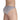Bikini - Mens X4D Bikini ErgoWear - S - Black - X4D_Bikini_Black_S - ErgoWear - 22