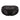 Bikini - Mens X4D Bikini ErgoWear - S - Black - X4D_Bikini_Black_S - ErgoWear - 7
