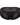 Mens X4D Bikini ErgoWear - S - Black - X4D_Bikini_Black_S - 7