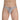 Mens X4D Bikini ErgoWear - X4D_Bikini_Black_S - 21