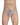 Mens X4D Bikini ErgoWear - X4D_Bikini_Black_S - 21