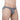 Bikini - Mens X4D Bikini ErgoWear - S - Black - X4D_Bikini_Black_S - ErgoWear - 13