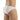 Bikini - Mens X4D Bikini ErgoWear - S - Black - X4D_Bikini_Black_S - ErgoWear - 31
