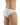 Mens X4D Bikini ErgoWear - S - Black - X4D_Bikini_Black_S - 31