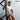 Bikini - Mens X4D Bikini ErgoWear - S - Black - X4D_Bikini_Black_S - ErgoWear - 18