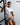 Bikini - Mens X4D Bikini ErgoWear - S - Black - X4D_Bikini_Black_S - ErgoWear - 18