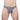 Bikini - Mens X4D Bikini ErgoWear - S - Black - X4D_Bikini_Black_S - ErgoWear - 11