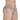 Bikini - Mens X4D Bikini ErgoWear - S - Black - X4D_Bikini_Black_S - ErgoWear - 23