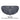Bikini - Mens X4D Bikini ErgoWear - S - Black - X4D_Bikini_Black_S - ErgoWear - 17