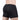 Boxer Brief - Mens X4D Boxer Briefs ErgoWear - Black - S - X4D_Boxer_Briefs_Black_S - ErgoWear - 3