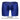 Boxer Brief - Mens X4D Boxer Briefs ErgoWear - Black - S - X4D_Boxer_Briefs_Black_S - ErgoWear - 27